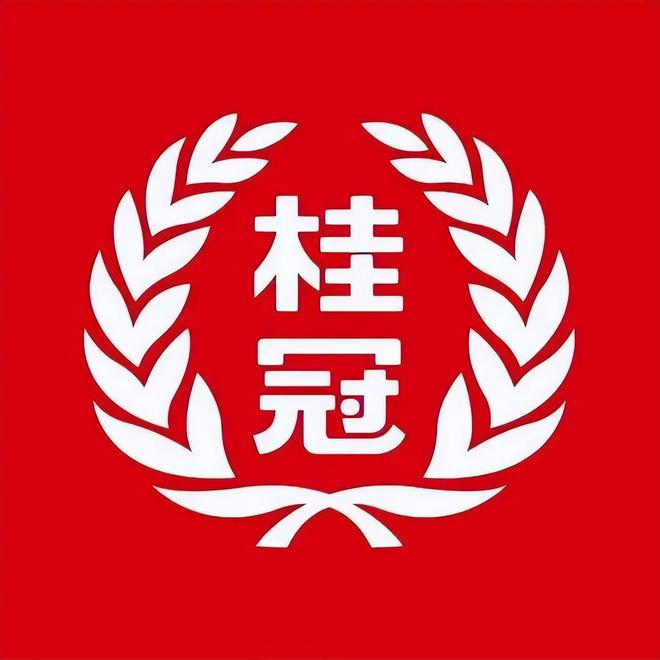 OP金品榜——调味酱、巧克力”公布米乐m6【独家】“2024年线下T