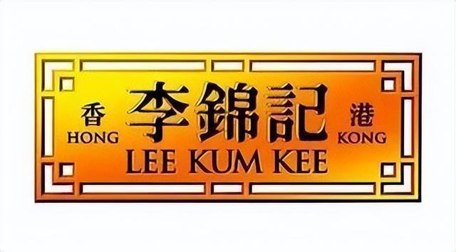 OP金品榜——调味酱、巧克力”公布米乐m6【独家】“2024年线下T(图2)