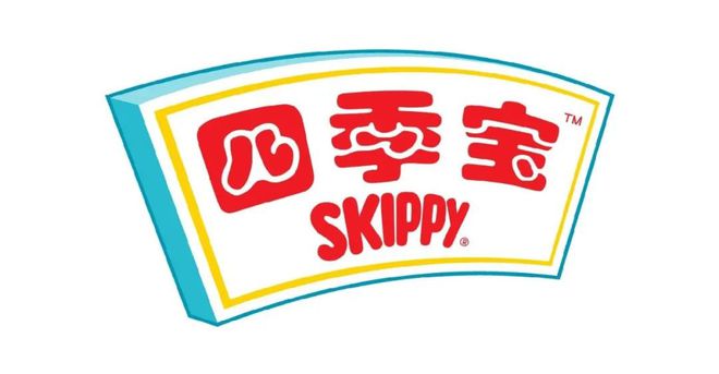 OP金品榜——调味酱、巧克力”公布米乐m6【独家】“2024年线下T(图3)
