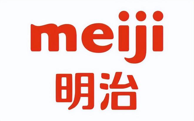 OP金品榜——调味酱、巧克力”公布米乐m6【独家】“2024年线下T(图4)