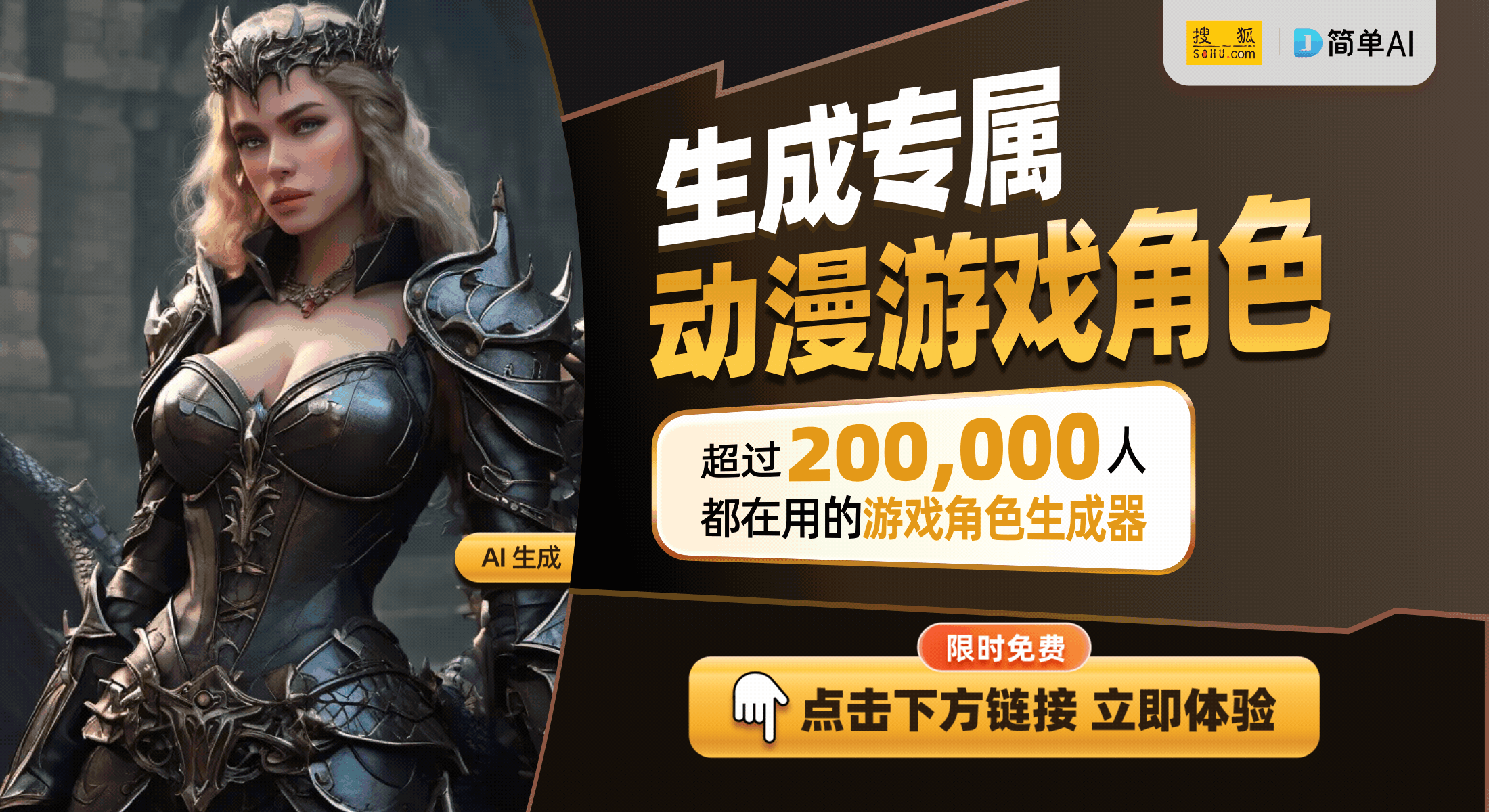 戏书观察力与专注力的最佳选择米乐m6提升专注力的趣味游