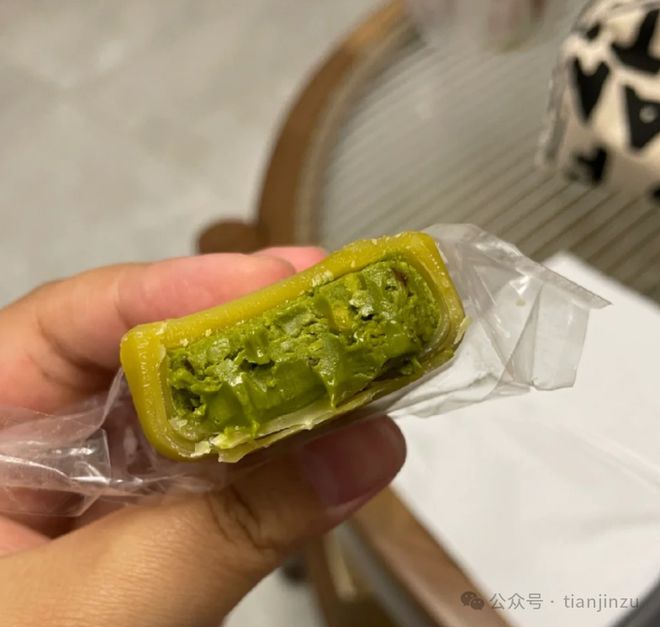 千万别吃这个糖！米乐m6天津人
