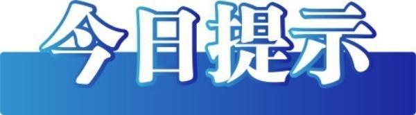 谣（2025年1月15日）米乐体育app