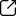 究中心揭牌仪式在北京举行米乐m6人类命运