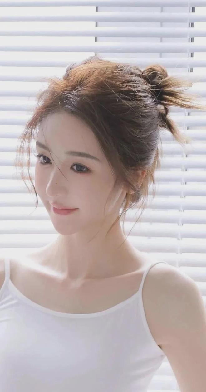 污网站观看操美女黄色(图1)