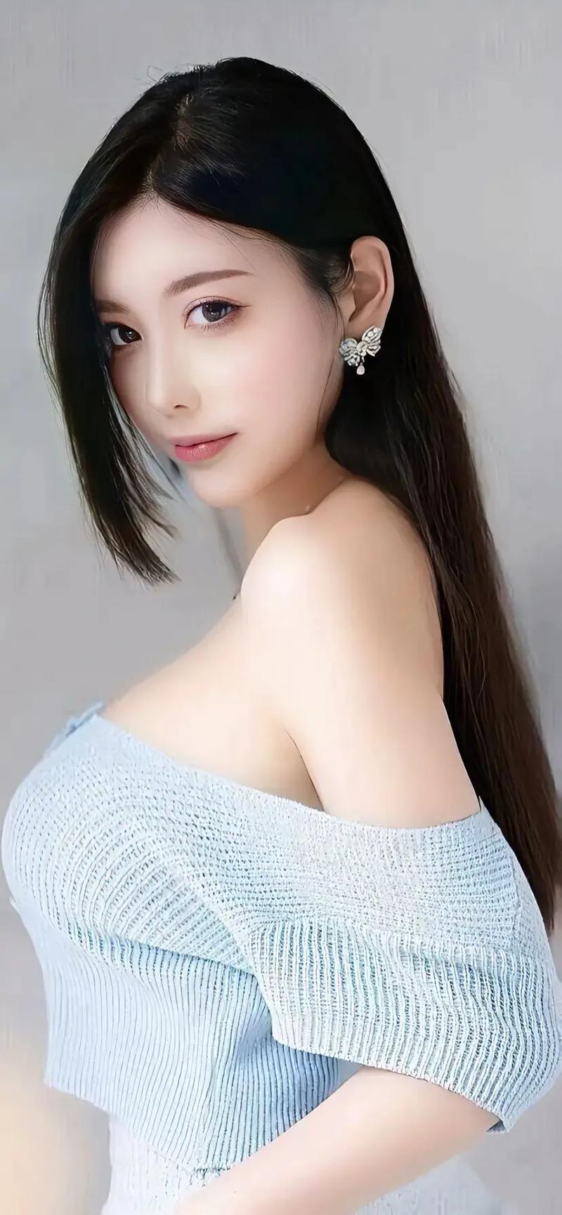 里寨坤免费APP女生喊疼男生越往(图1)