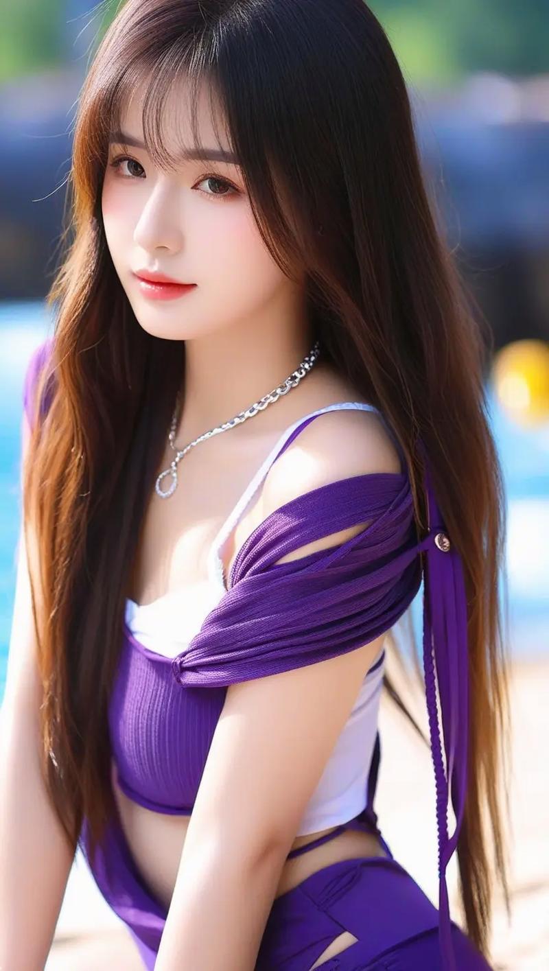 黄的小说 MBA智库国产色情又大又粗又(图1)