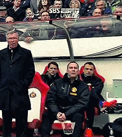 口香糖到底能不能提升运动效率?(图4) 口香糖到底能不能提升运动效率?(图4)