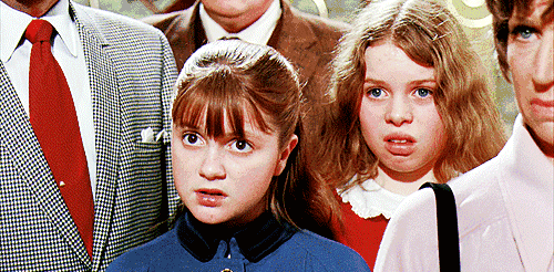 口香糖到底能不能提升运动效率?(图5) 口香糖到底能不能提升运动效率?(图5)