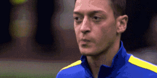 口香糖到底能不能提升运动效率?(图6) 口香糖到底能不能提升运动效率?(图6)