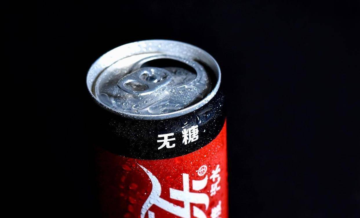 安阳几千块的原材料被做成白菜价?垄断全球命脉日本和芬兰对阵河南(图1) 安阳几千块的原材料被做成白菜价?垄断全球命脉日本和芬兰对阵河南(图1)