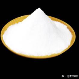 安阳几千块的原材料被做成白菜价？垄断全球命脉日本和芬兰对阵河南(图5)