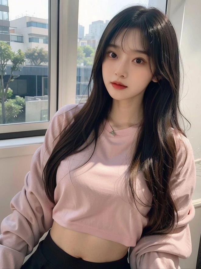 插插太爽了V71插插插太爽了_插