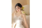 美女和男人积积对积积米乐体育M6直播平台
