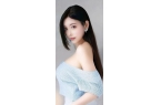 里寨坤免费APP女生喊疼男生越往