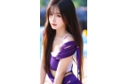 黄的小说 MBA智库国产色情又大又粗又