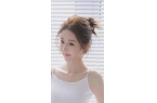 污网站观看操美女黄色