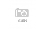 的清新伴侣：口香糖的选择与省钱策略米乐m